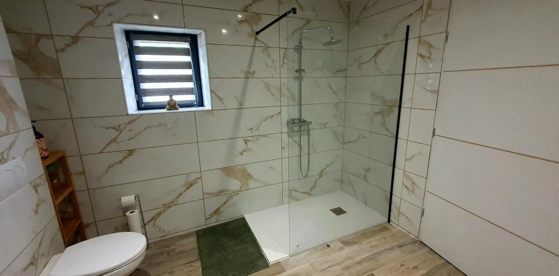 Grange Renovee Villa Senaillac-Latronquiere Holiday home
